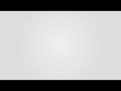 P 시리즈 - 센서 디밍 방수 배튼 라이트 5FT IP65 방수 등급 연결 가능 설치