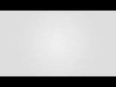 마이크로파 센서 690*116*92mm와 함께 600mm Tri Proof LED Batten