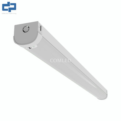 44W LED 래퍼라운드 라이트 픽쳐 표면 온난 하얀색으로 장착
