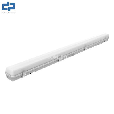1500mAh 배터리로 장착 된 표면 디메이블 기상 유연 배튼 라이트