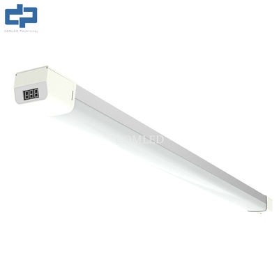 IP65 IK10 방수 600mm LED 배튼 라이트
