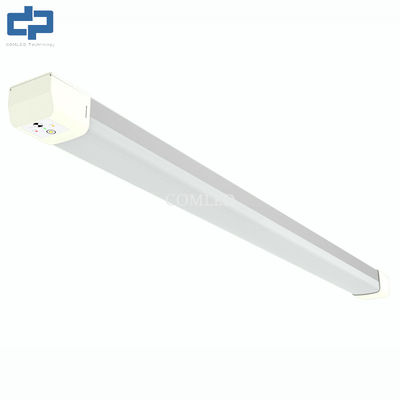 600mm IP65 LED 배트런 라이트 부착 LiFePO4 배터리 용량 1500mAh