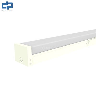 2FT LED 배튼 라이트 110LM / W 140LM / W 18W 천장 배튼 라이트