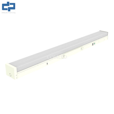 18W 2FT LED 배튼 라이트 IP20 LED 오피스 배튼 라이트 3000K 4000K 5000K 6000K