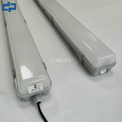 고품질 IP65 LED 패트 라이트, 먼지 및 방수 성능, 산업 및 야외 응용, 신뢰할 수있는 성능, 높은 광출력